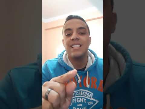 نص الكوباية المليان