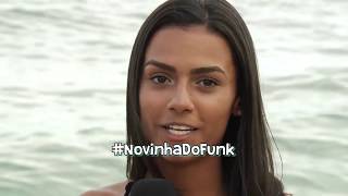 Em Busca Da Novinha Do Funk - E04