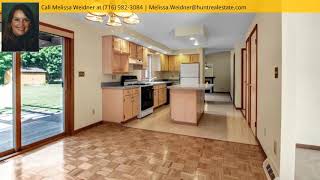 2050 Edgewood Dr. video tour