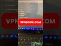 Stop Buying VPN Do This Instead