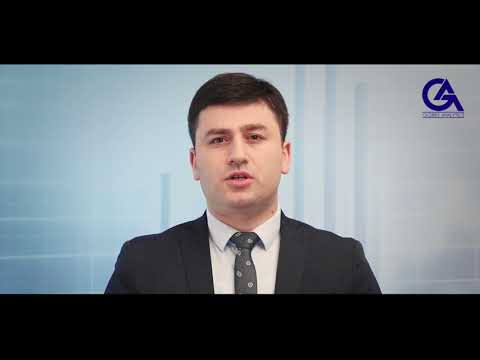 ბაზრის მიმოხილვა 14.05.2018