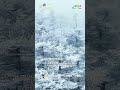 今天是1月8日,星期四。愿这份限定的冬日浪漫,瞬间点亮你的眼睛与心情。