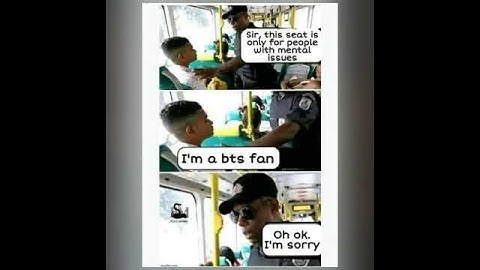 ICSE Answer Key- English LITERATURE exam Semester 1 30November.