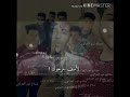 ما تعرف قيمت البشر نمل ينفقد 