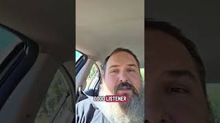 Rubber Duck Debugging — Sometimes you just need to talk it out | In the Pickup Line