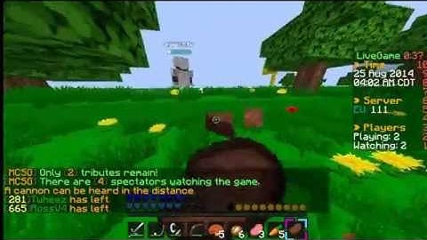 #TakeDown   Team 3 + Hacker!