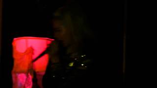 Hayley Kiyoko - Given It All [3.7.15]