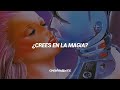 Kylie Minogue - Magic (Subtitulado Español)