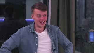 Most BRUTAL Moments From Weeks 1 & 2 | The Circle 2018 |