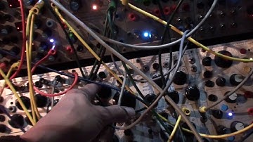 3 04 20 Buchla Modular System [01]