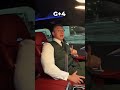 Что нужно знать при покупке земли в Дубае?