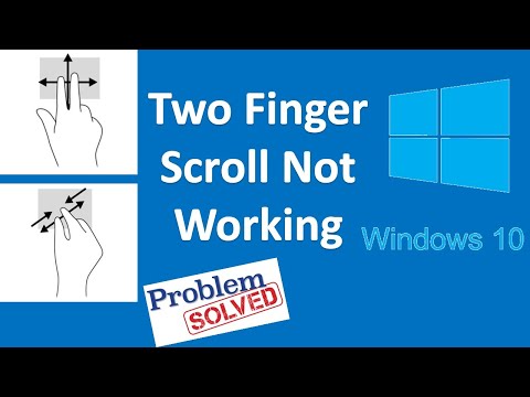 How to Fix