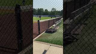 87 mph