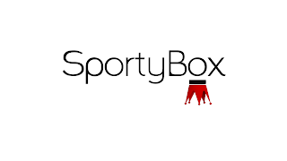 Transmissão em direto de Sporty Box