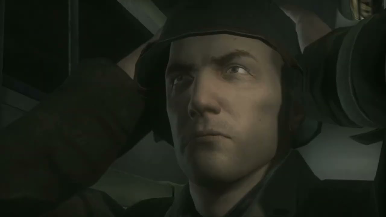 Resistance vs the First Order | oboeshoesgames Twitch VOD | 09.02.23