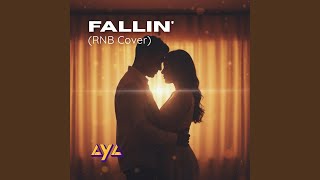 Fallin'