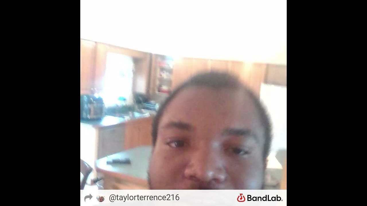 Golden Boy - Indie Pop Track in A Minor - 84BPM by Terrence Taylor