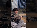 四月の青 - @Mosawo_Official #jpop #四月の青 #もさを #4u #newsong
