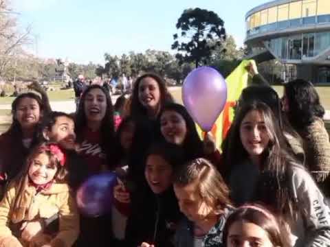 Siempre triunfando 😭💖 || #video #viral #parati #fyp #fatyedits #lyna