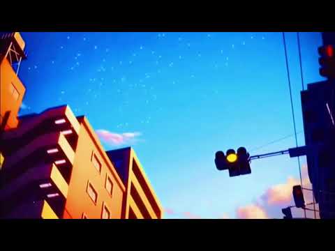 回る空うさぎ【複合MAD】