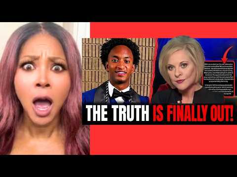 TIKTOK USERS give Nolan Wells UPDATE New SUSPECT Witness EMERGES And Exposes Shocking Details