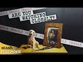 Are You Watching Closely? | Suspense Thriller | Full Movie | New Home