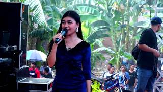 Download Lagu BOHOSO MOTO - KARINA WIDIA - HAPPY LOSS BAPPER FAMILY KEDUNGDOWO KUDUS MP3