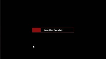 bomb cheat client error