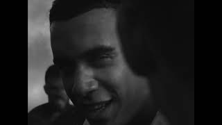 Nike Football Awaken Your Madness