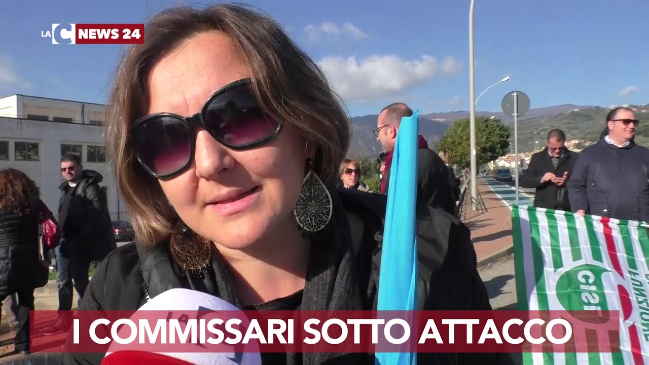 notizie del giorno LaC News24 Notizie 21-12-2018