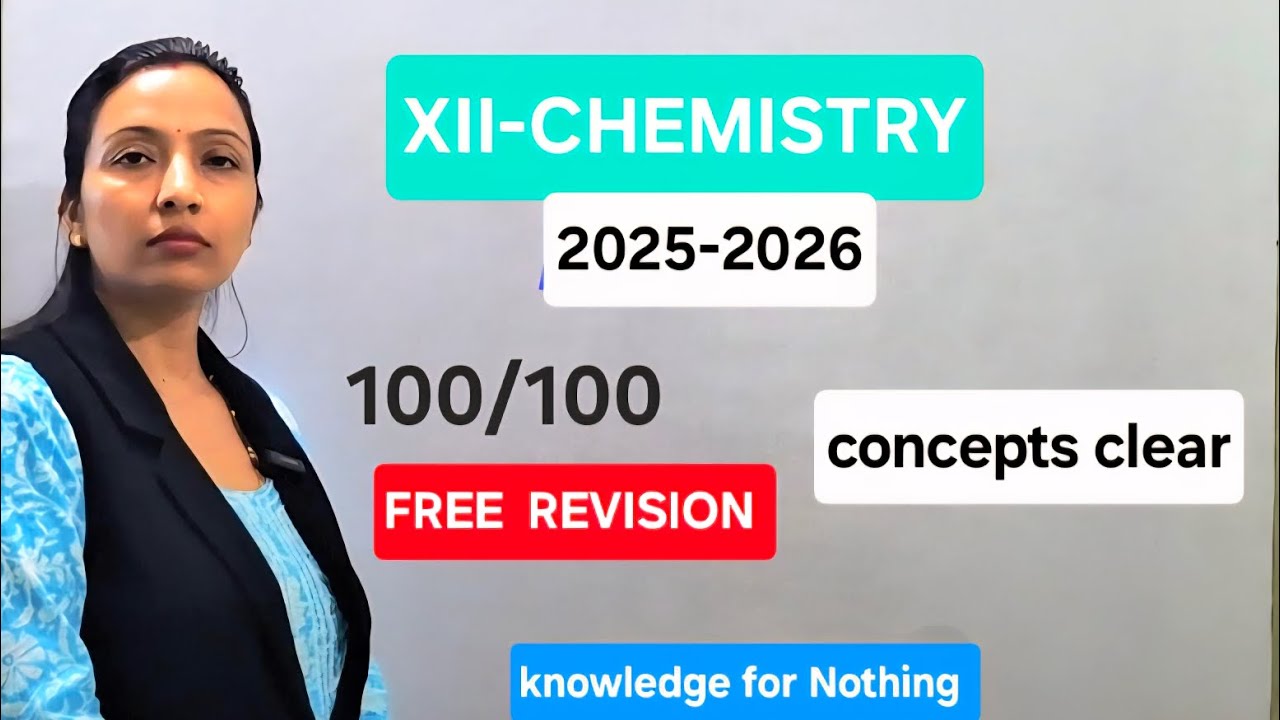 Pkb  of aniline is higher than methyl amine