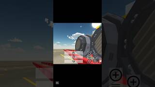tutorial de aser ruedas de tren en Chicken Gun( tutorial )#chickengun