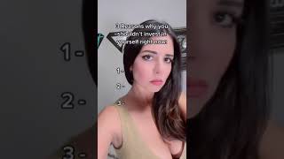 3 secrets to building more wealth