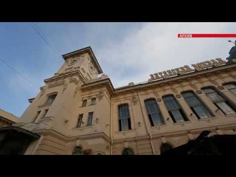 РЖД ТВ – новые абонементные билеты