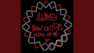 Все заебло - SLAME