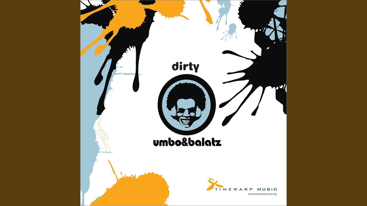 Watch Dirty on YouTube Watch Dirty on YouTube