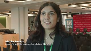 WiDS 2024 Overview