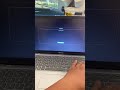 Asus Password Again Asus Password Again