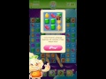 Candy Crush Jelly Colour Bomb Lolipop Tutorial Candy Crush Jelly Colour Bomb Lolipop Tutorial