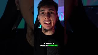 Can Hackers Break The New Switch 2? Profile