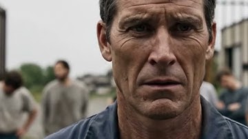 Replaced by Automation