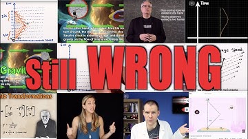 Solutions to the Twin Paradox are STILL Wrong