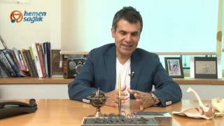 Diz Ağrılarının Nedenleri Nelerdir? - Orto Bilgi