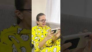 أحمد تخيل سما منيحة