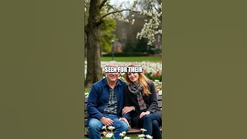 Building Trust through Vulnerability in Relationships