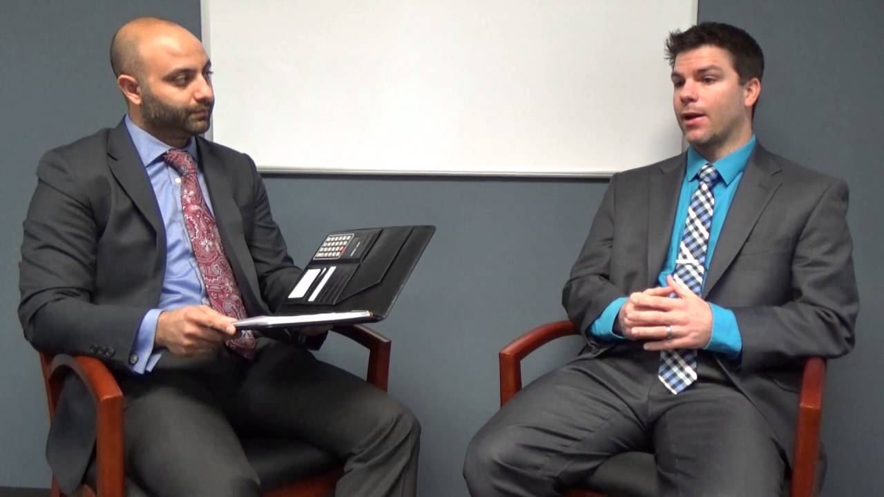 VA loans:  New construction homes vs existing homes