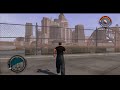 Saints Row Xenia Gameplay