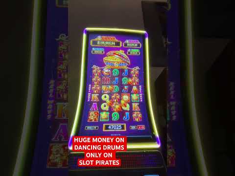 PiratePlay Casino: Hvordan virker deres mobilversion på iOS og Android? – Online Casino Spil