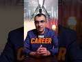 What's your Career Next Step #careergrowth #midcareercoach #careeradvancement #careerdevelopment