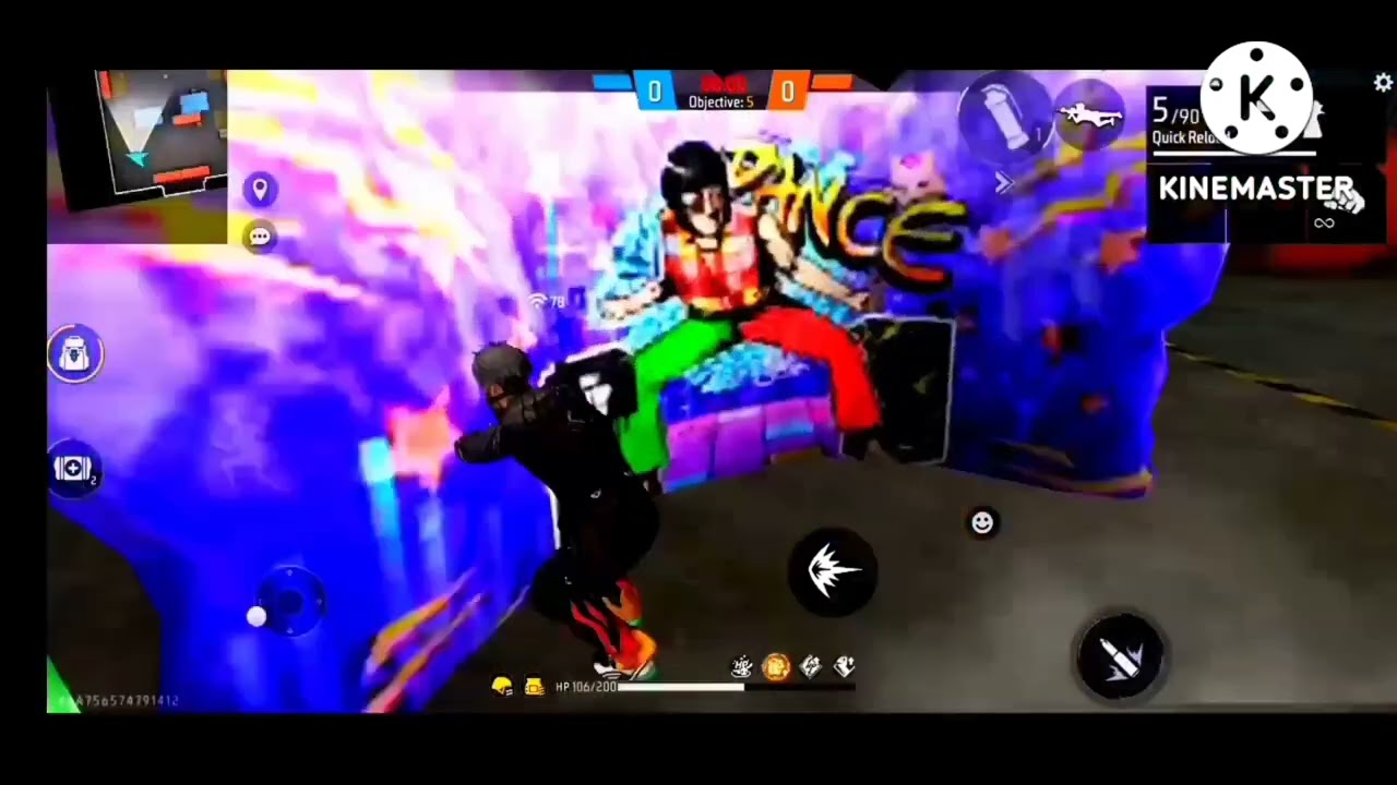 ZEROX TRGFF😭🇳🇵🙏